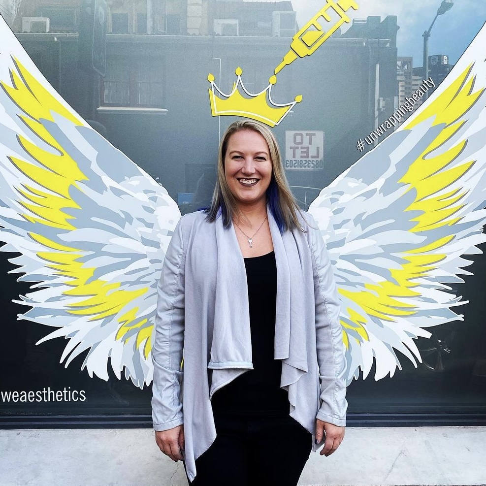 通过奇趣影视 App 取消注册： 打开奇趣影视应用。 点击右下角的“我”选项卡。 点击“设置”图标。 4. 选择“账号管理”。 5. 点击“注销账号”。 6. 按照提示输入密码并确认注销。 通过奇趣影视网站取消注册：